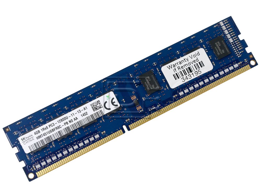 Ram DDR3 - kienthucpc.com