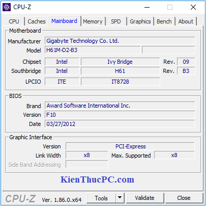 CPU-Z-Thong-so-mainboard