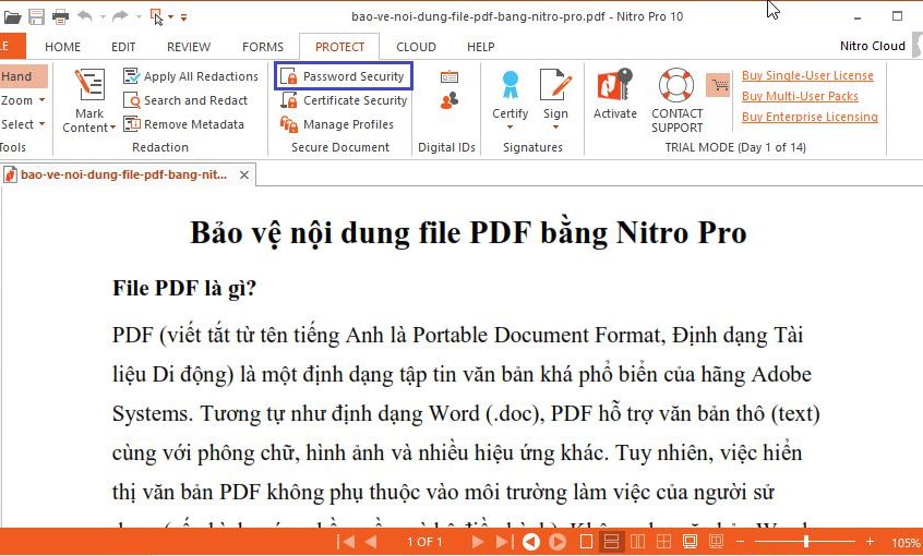 bao-ve-noi-dung-file-pdf-bang-nitro-pro