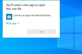sua-loi-youll-need-a-new-app-to-open-this-exe-tren-windows-10