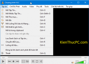VLC-media-player-hien-thi-tieng-viet