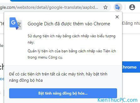 google-dich-da-duoc-them-vao-chrome