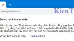 cach-bat-tim-kiem-an-toan-cho-google-chrome