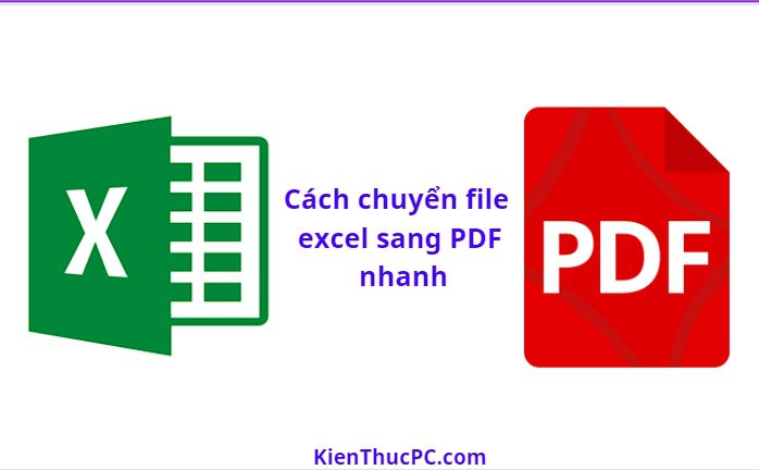 cach-chuyen-file-excel-sang-pdf-nhanh-00